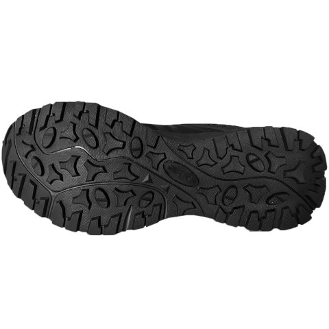 Buty męskie Lee Cooper LCW-24-01-2400MA 43 Lee Cooper