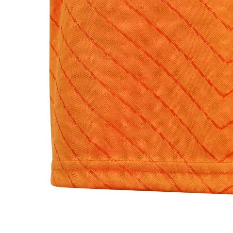 Koszulka dla dzieci adidas Campeon 23 Jersey pomarańczowa IC1243 164cm Adidas teamwear