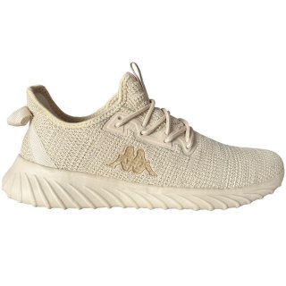 Buty Kappa Capilot 242961 4355 36 Kappa