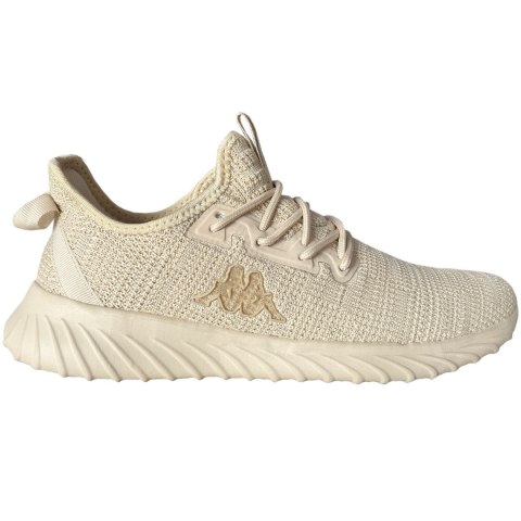 Buty Kappa Capilot 242961 4355 36 Kappa