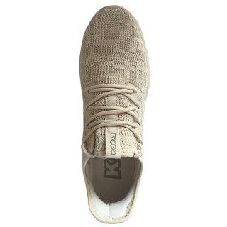 Buty Kappa Capilot 242961 4355 36 Kappa