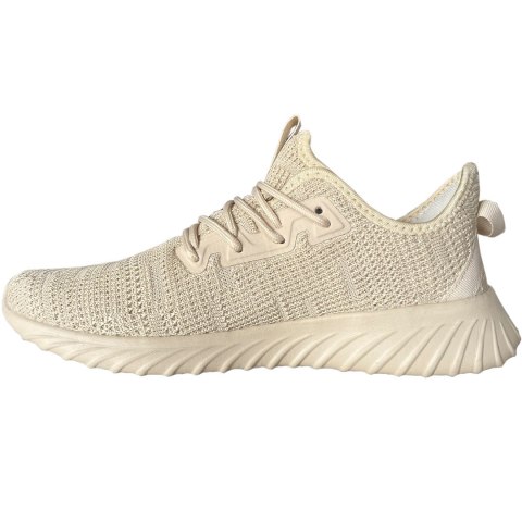 Buty Kappa Capilot 242961 4355 36 Kappa