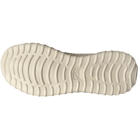 Buty Kappa Capilot 242961 4355 36 Kappa