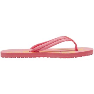 Klapki damskie Puma Epic Flip v2 360248 74 35,5 Puma