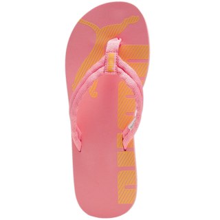 Klapki damskie Puma Epic Flip v2 360248 74 35,5 Puma