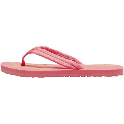 Klapki damskie Puma Epic Flip v2 360248 74 35,5 Puma