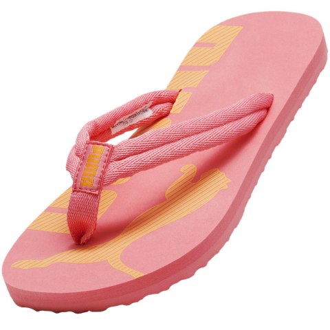 Klapki damskie Puma Epic Flip v2 360248 74 35,5 Puma