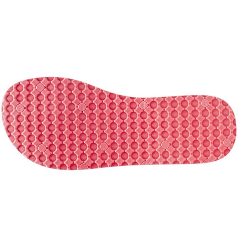 Klapki damskie Puma Epic Flip v2 360248 74 35,5 Puma