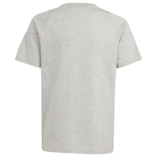 Koszulka dla dzieci adidas Tiro 24 Sweat szara IR9356 152cm Adidas teamwear