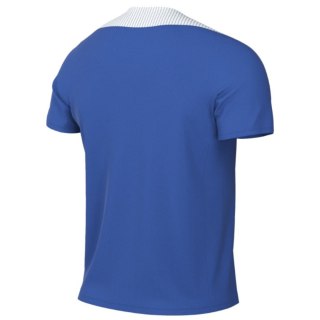 Koszulka męska Nike Dri-FIT Strike 24 niebieska FD7487 465 XL Nike Team