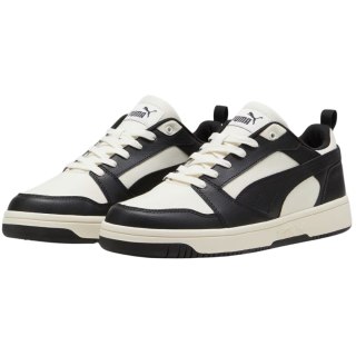 Buty Puma Rebound v6 Low CV 395079 03 38 Puma