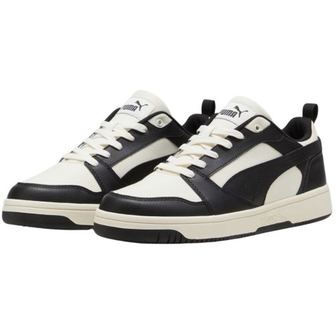 Buty Puma Rebound v6 Low CV 395079 03 38 Puma