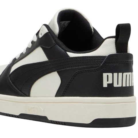 Buty Puma Rebound v6 Low CV 395079 03 38 Puma