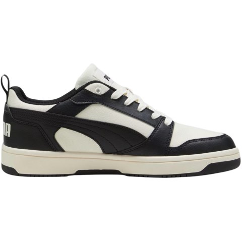 Buty Puma Rebound v6 Low CV 395079 03 42 Puma