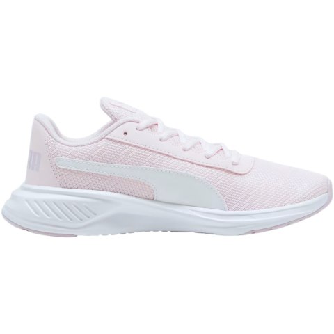 Buty damskie do biegania Puma Night Runner V2 379257 14 37,5 Puma