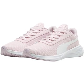 Buty damskie do biegania Puma Night Runner V2 379257 14 38 Puma
