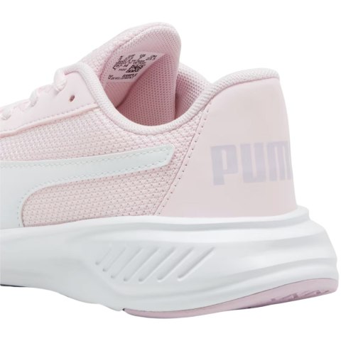 Buty damskie do biegania Puma Night Runner V2 379257 14 39 Puma
