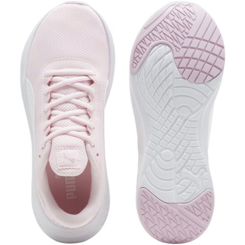 Buty damskie do biegania Puma Night Runner V2 379257 14 39 Puma