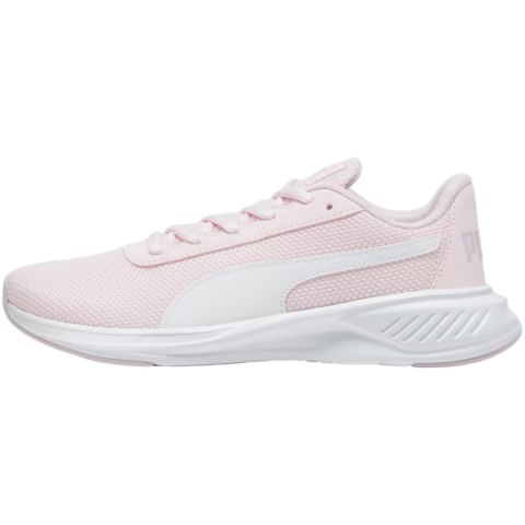 Buty damskie do biegania Puma Night Runner V2 379257 14 40,5 Puma