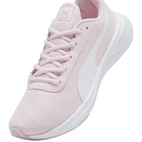 Buty damskie do biegania Puma Night Runner V2 379257 14 40 Puma