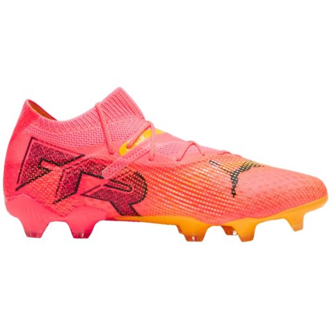 Buty piłkarskie Puma Future 7 Ultimate FG/AG 107599 03 45 Puma