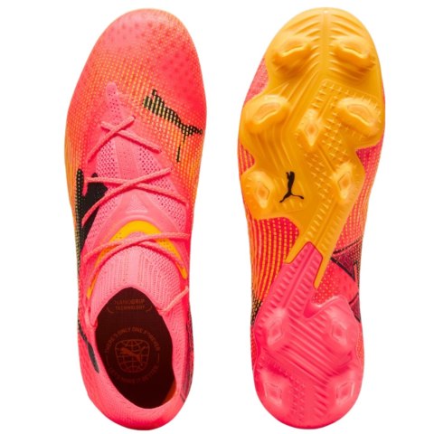 Buty piłkarskie Puma Future 7 Ultimate FG/AG 107599 03 45 Puma