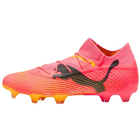 Buty piłkarskie Puma Future 7 Ultimate FG/AG 107599 03 45 Puma
