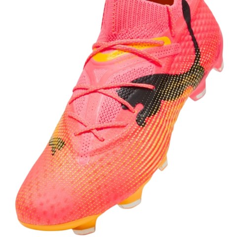 Buty piłkarskie Puma Future 7 Ultimate FG/AG 107599 03 45 Puma