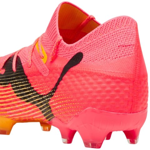 Buty piłkarskie Puma Future 7 Ultimate FG/AG 107599 03 45 Puma
