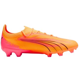 Buty piłkarskie Puma Ultra Ultimate FG/AG 107744 03 41 Puma