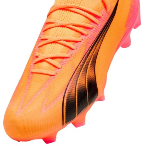 Buty piłkarskie Puma Ultra Ultimate FG/AG 107744 03 41 Puma