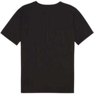 Koszulka męska Puma teamRISE Matchday Jersey czarna 706132 03 M Puma