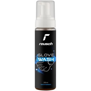 Pianka do czyszczenia rękawic bramkarskich Reusch Glove Wash 5462800 0 Reusch