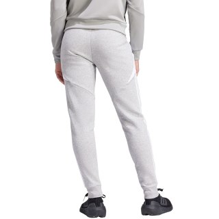 Spodnie damskie adidas Tiro 24 Sweat szare IS1011 2XL Adidas teamwear