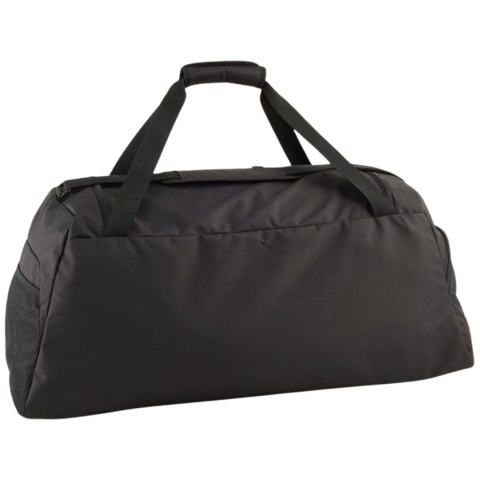 Torba Puma Team Goal L czarna 90234 01 Puma