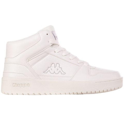Buty Kappa Coda Mid Oc 243406OC 1010 37 Kappa