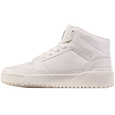 Buty Kappa Coda Mid Oc 243406OC 1010 37 Kappa