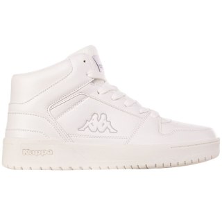 Buty Kappa Coda Mid Oc 243406OC 1010 44 Kappa