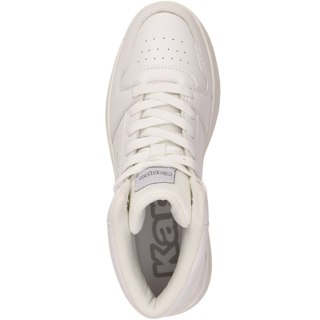 Buty Kappa Coda Mid Oc 243406OC 1010 45 Kappa
