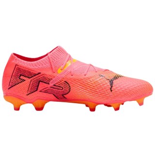 Buty piłkarskie Puma Future 7 Pro+ FG/AG 107705 03 41 Puma
