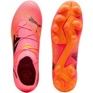 Buty piłkarskie Puma Future 7 Pro+ FG/AG 107705 03 41 Puma