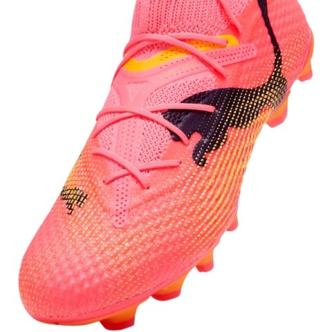 Buty piłkarskie Puma Future 7 Pro+ FG/AG 107705 03 41 Puma