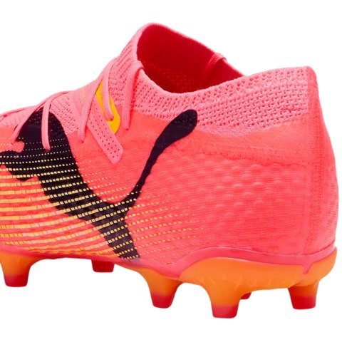 Buty piłkarskie Puma Future 7 Pro+ FG/AG 107705 03 41 Puma