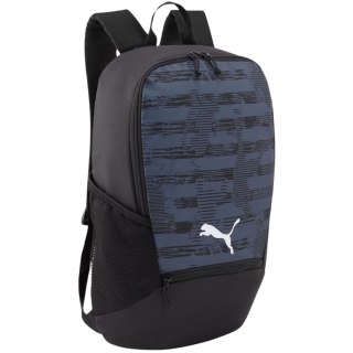 Plecak Puma Individual Rise czarny 90576 01 Puma