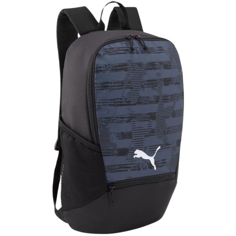 Plecak Puma Individual Rise czarny 90576 01 Puma