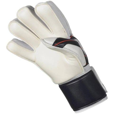 Rękawice bramkarskie Select 04 Protection Flat Cut v24 czarno-granatowe 18448 3 Select