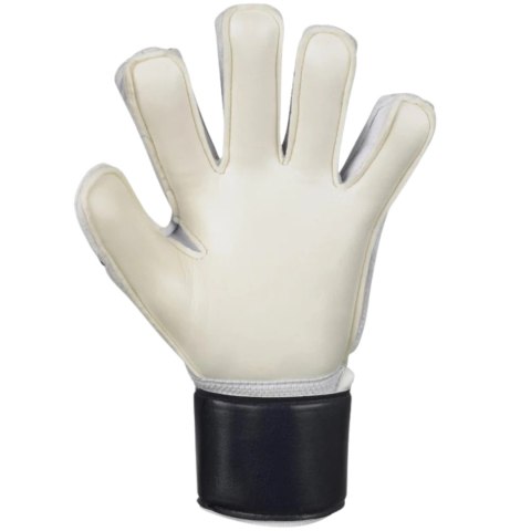 Rękawice bramkarskie Select 04 Protection Flat Cut v24 czarno-granatowe 18448 3 Select