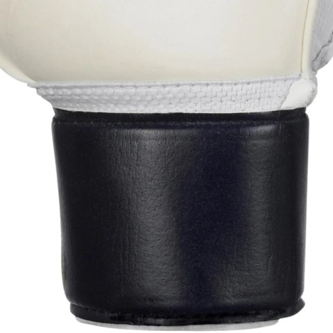 Rękawice bramkarskie Select 04 Protection Flat Cut v24 czarno-granatowe 18448 3 Select