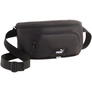 Saszetka Puma Academy czarna 90698 01 Puma