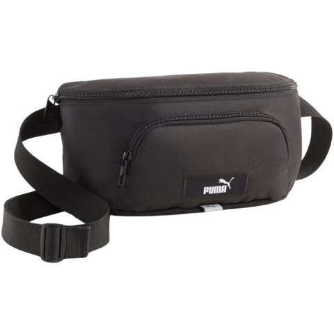 Saszetka Puma Academy czarna 90698 01 Puma